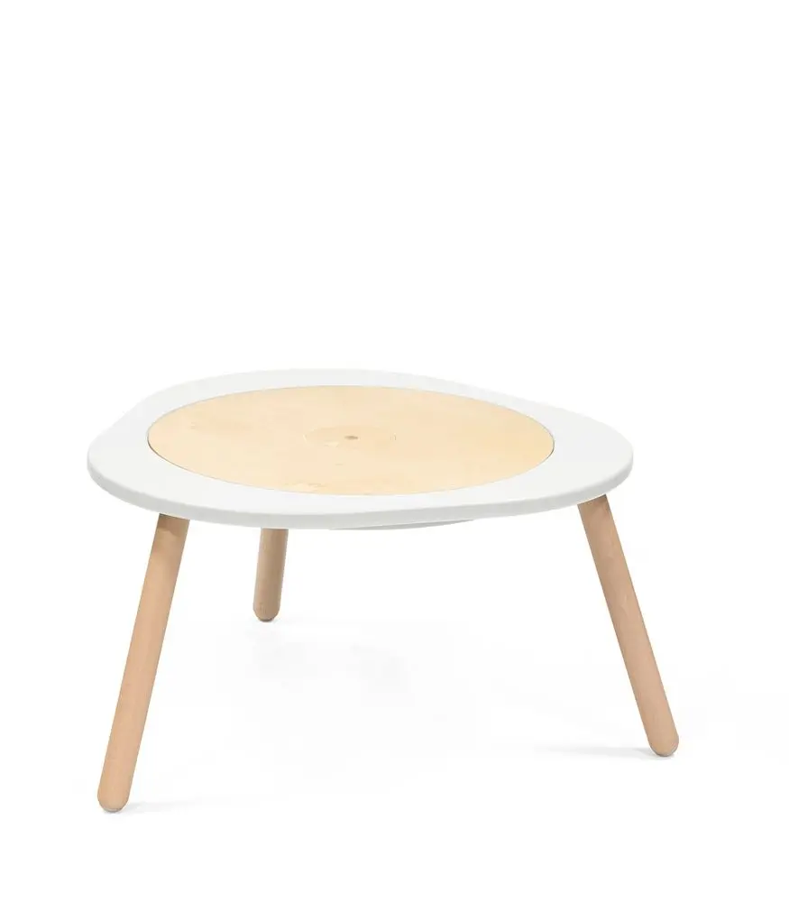 STOKKE® MuTable™ V2