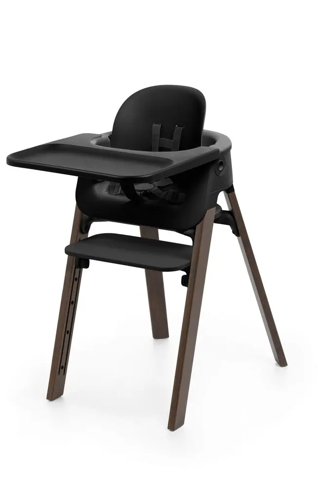 STOKKE® Steps™ Jídelní židlička