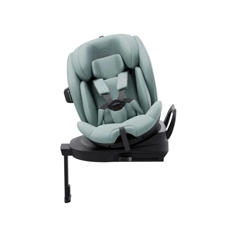 Avionaut Stardust AirFlow + vložka 2025 - Mint