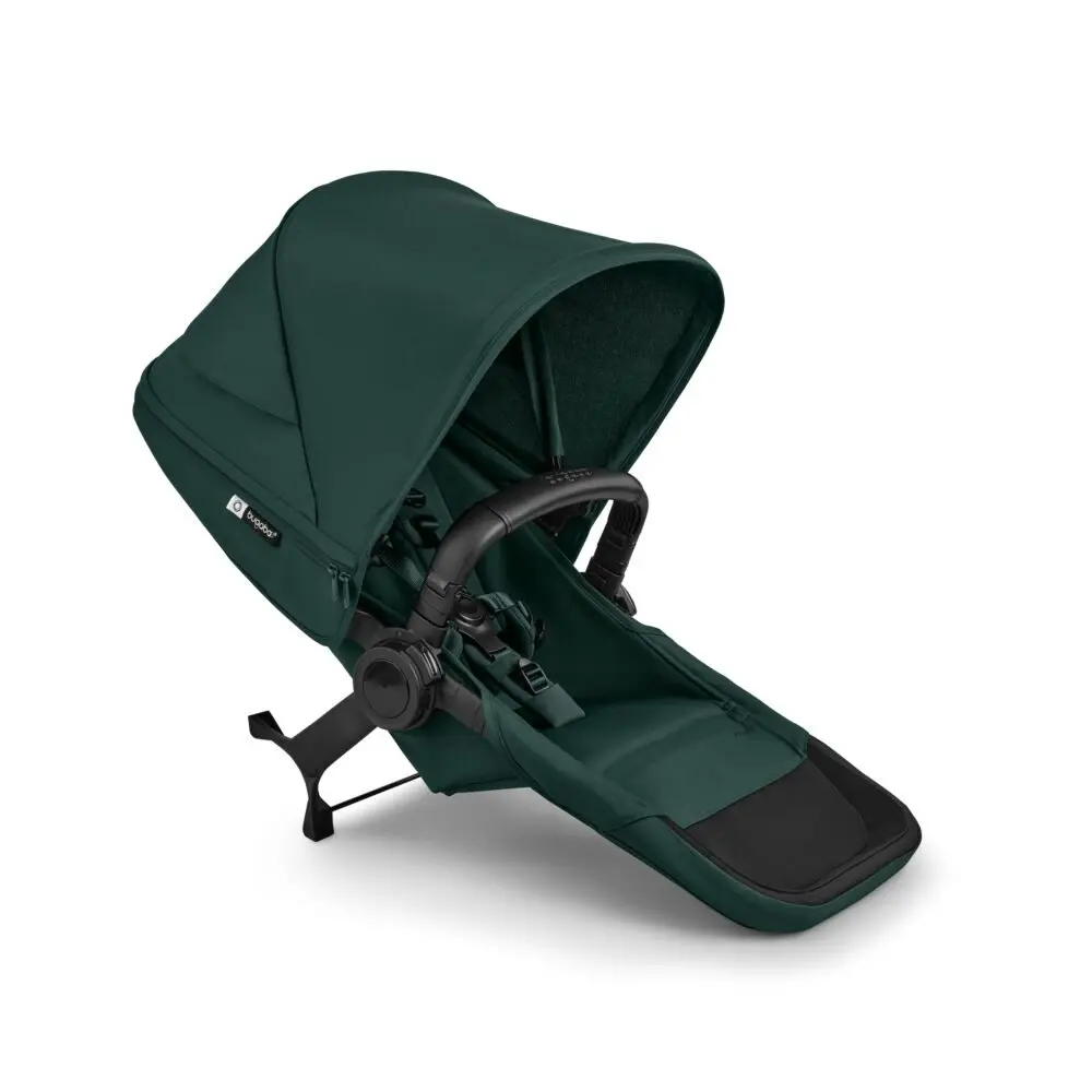Bugaboo Donkey 6 set pro druhé dítě