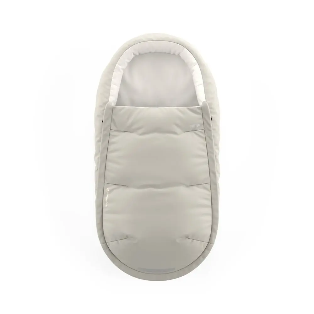 Thule Elements fusak S