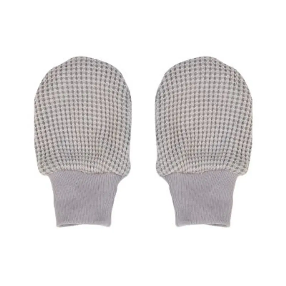 LODGER Mittens Ciumbelle Donkey