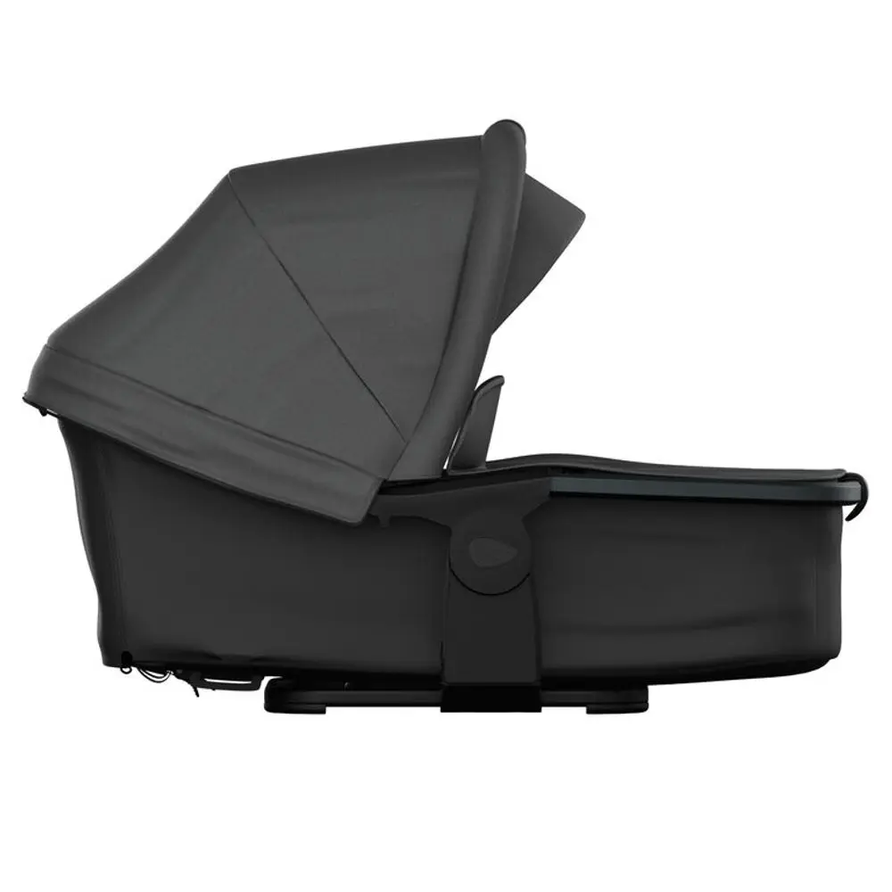 TFK korba mono/pro combi unit grey