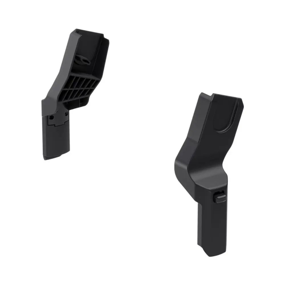 THULE Sleek adaptér na autosedačku Maxi-Cosi® - pro Maxi-Cosi®