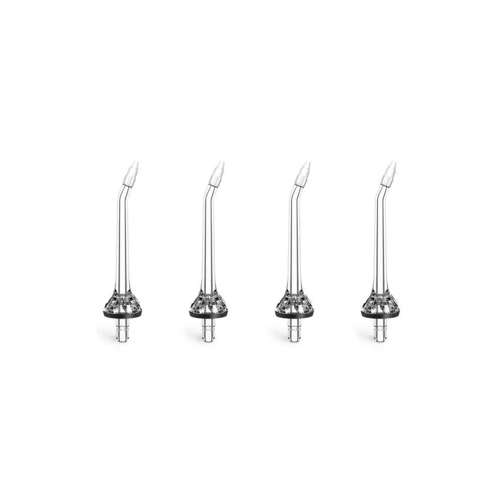 TrueLife AquaFloss Compact C300 Orthodontic Jet