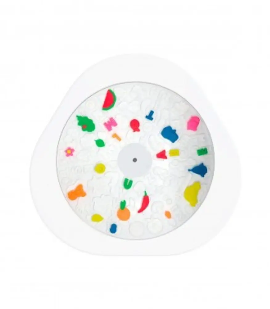STOKKE® MuTable™ Play Dough Board deska na modelínu