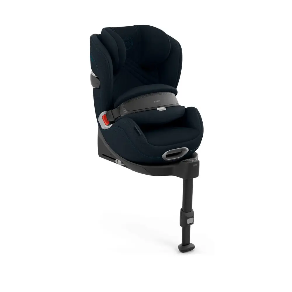 Cybex Anoris T2 i-Size s airbagem 2025 -