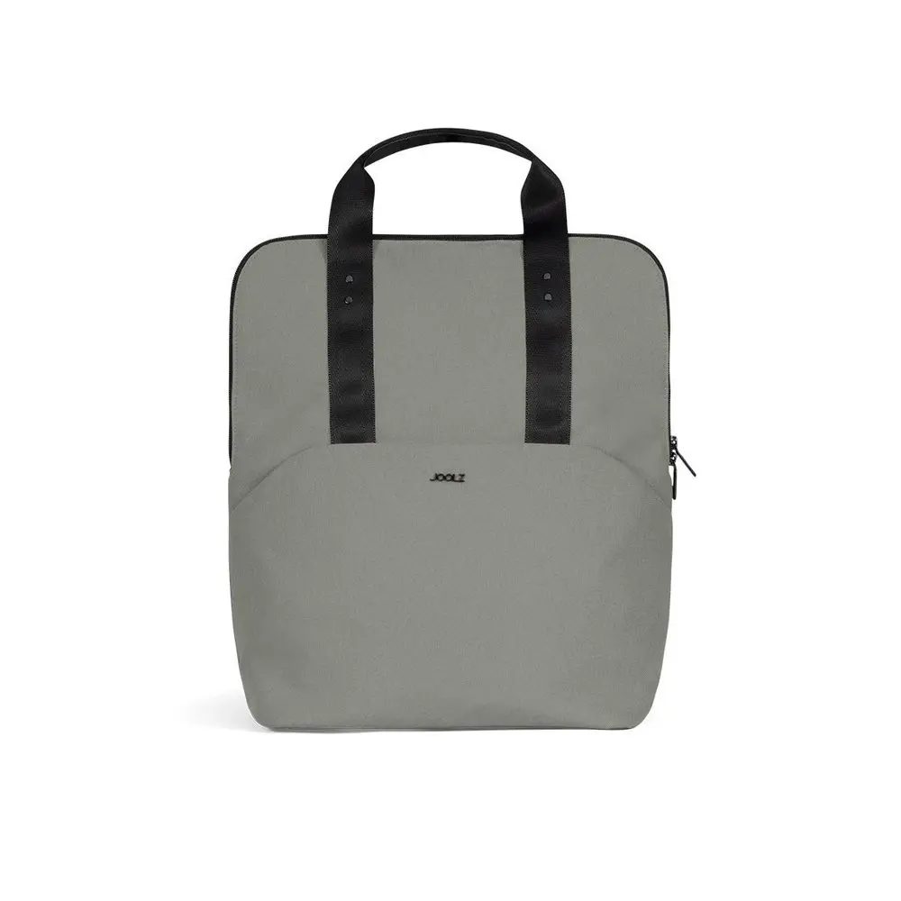 Joolz Uni backpack Sage green
