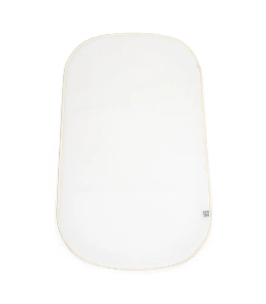 STOKKE® Snoozi™ Chránič matrace