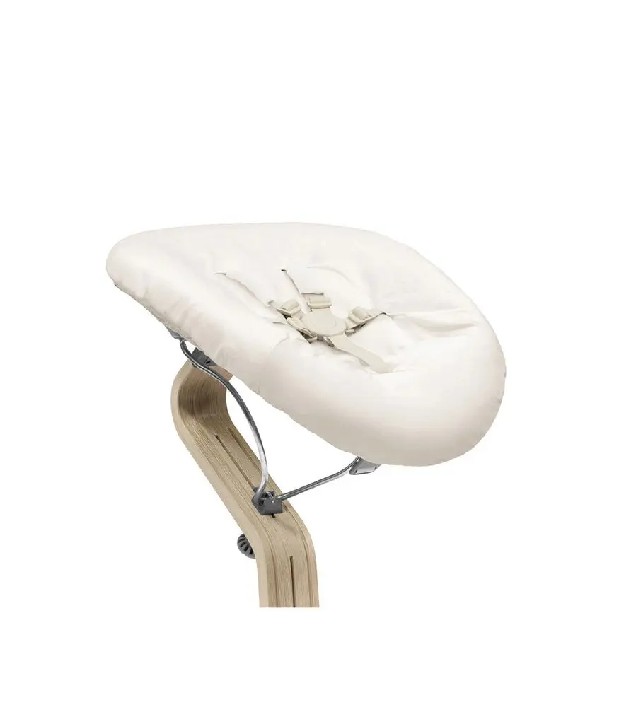 STOKKE® Nomi® Newborn Set -