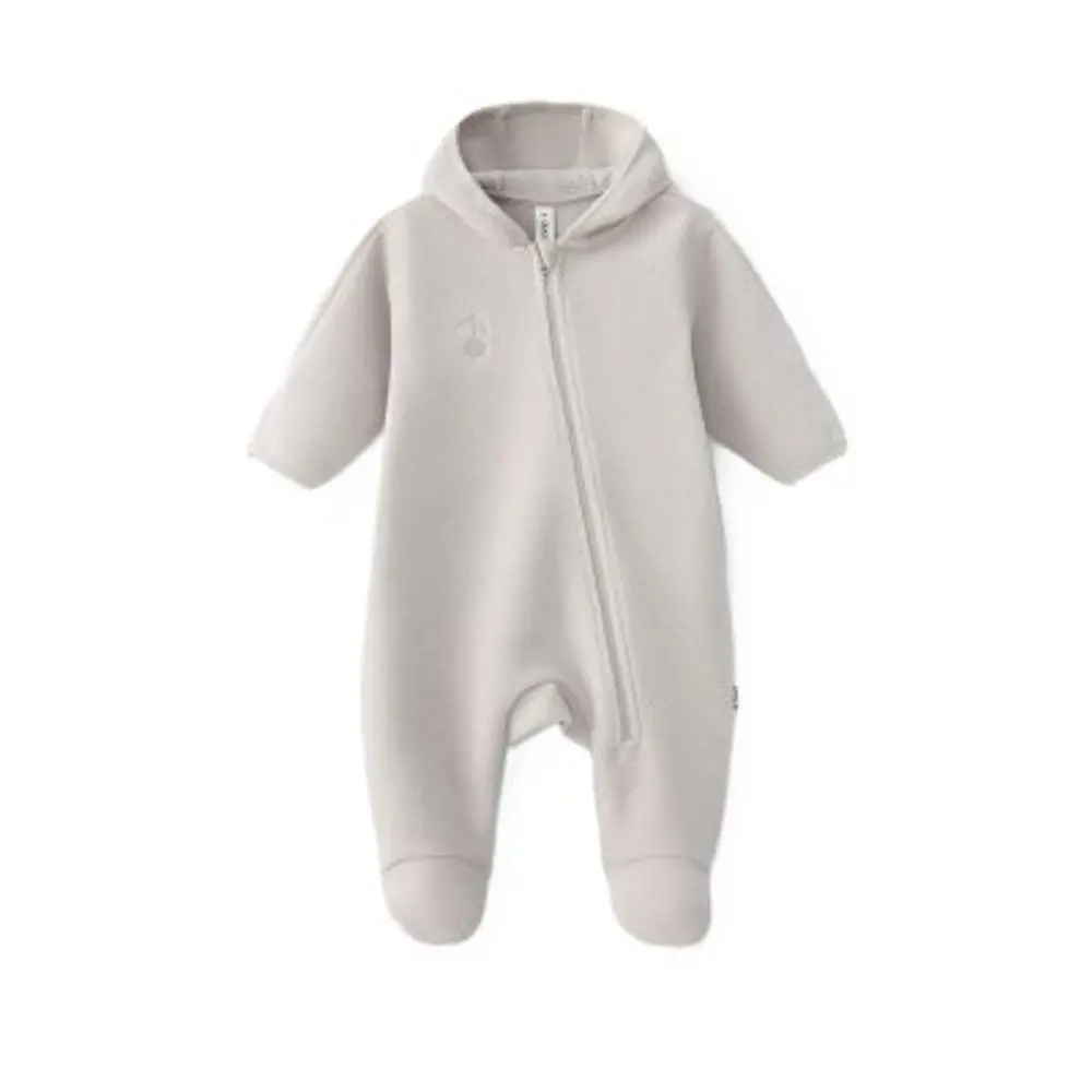 LEOKID Overal Tony Sand Shell vel. 62