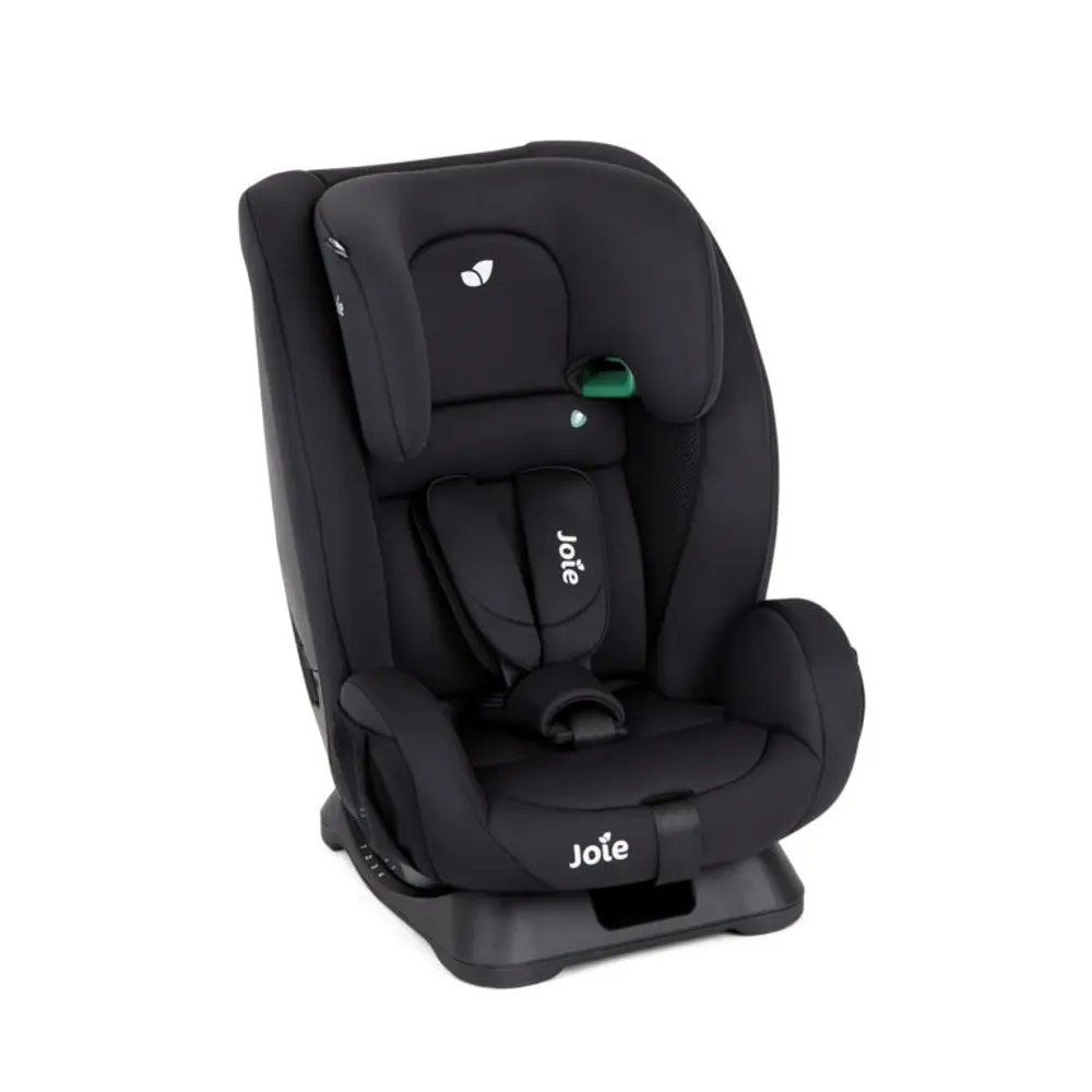 Joie Fortifi™ R129 shale