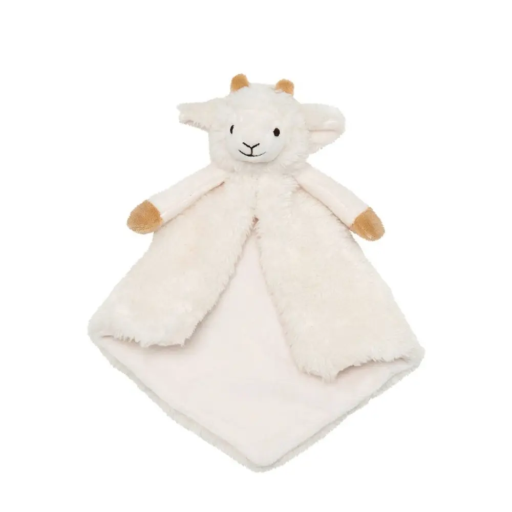 Happy Horse Ovečka Churro přítulka velikost: 26 cm