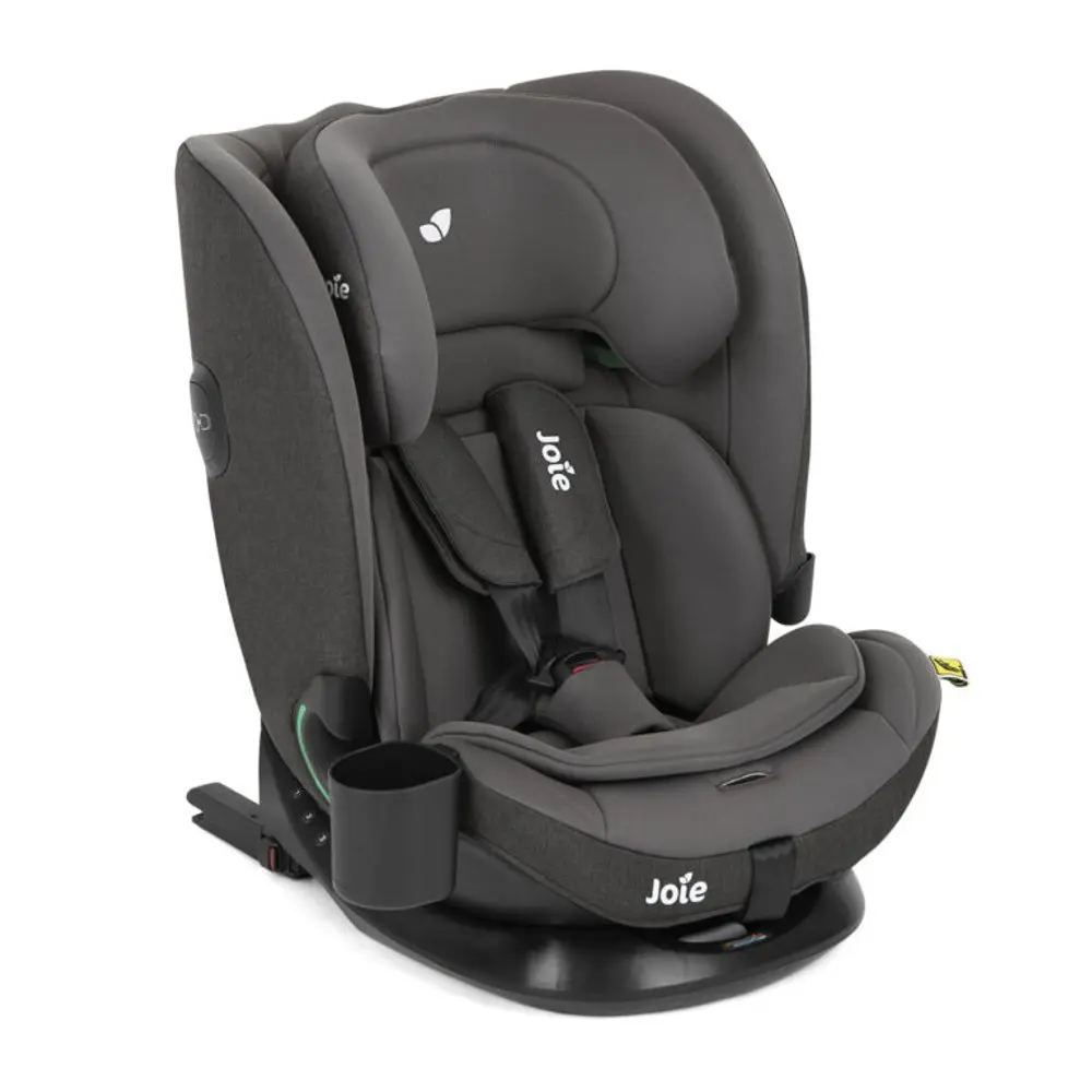 Joie i-Bold™ thunder