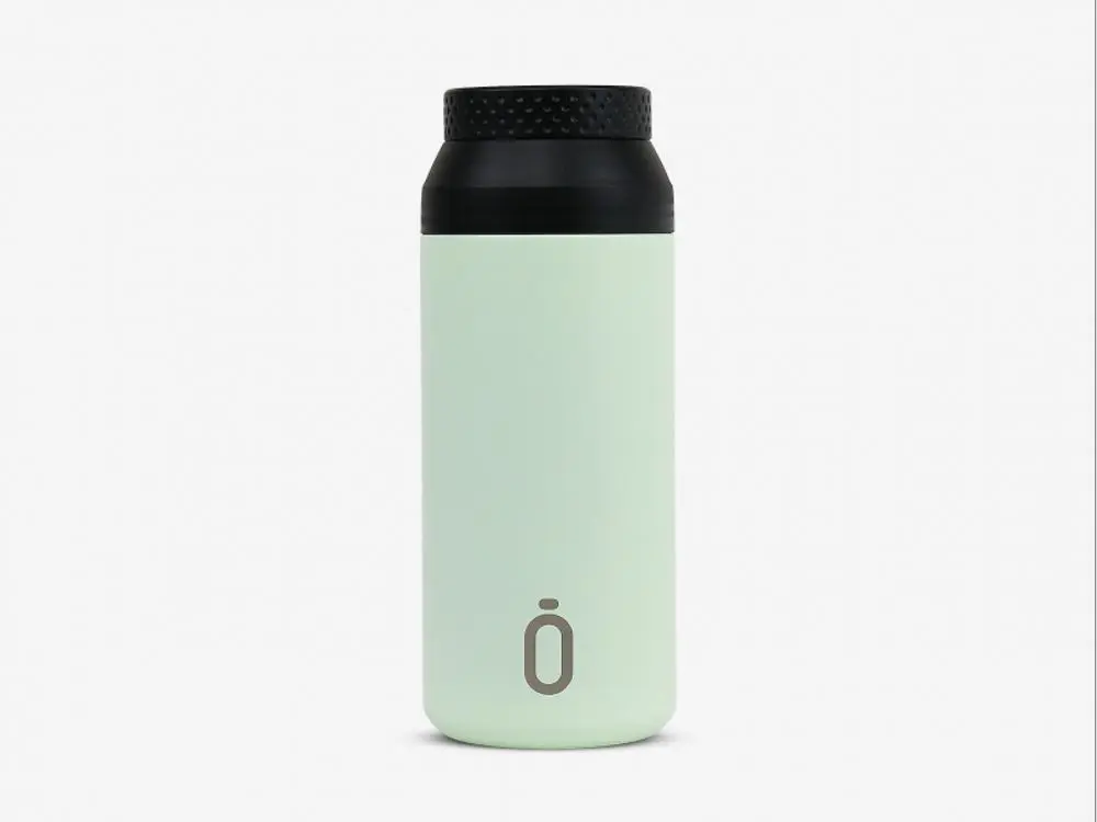 Runbott Termohrnek Mii 350 ml Melon