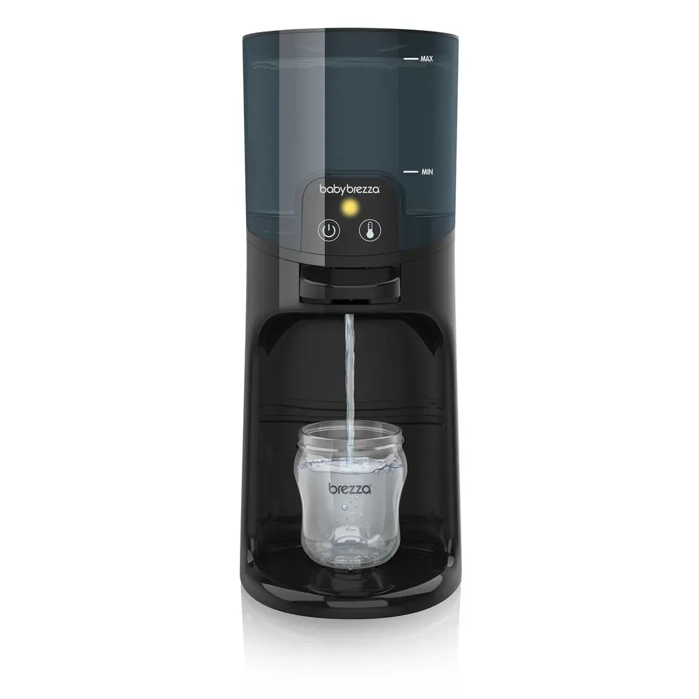 Baby Brezza Instant Warmer - ohřívač vody