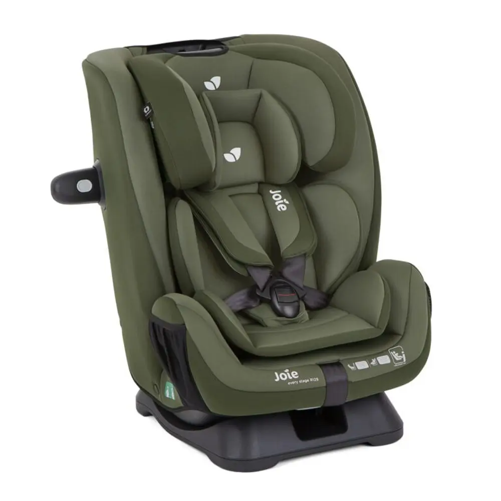 Joie every stage™ R129 moss