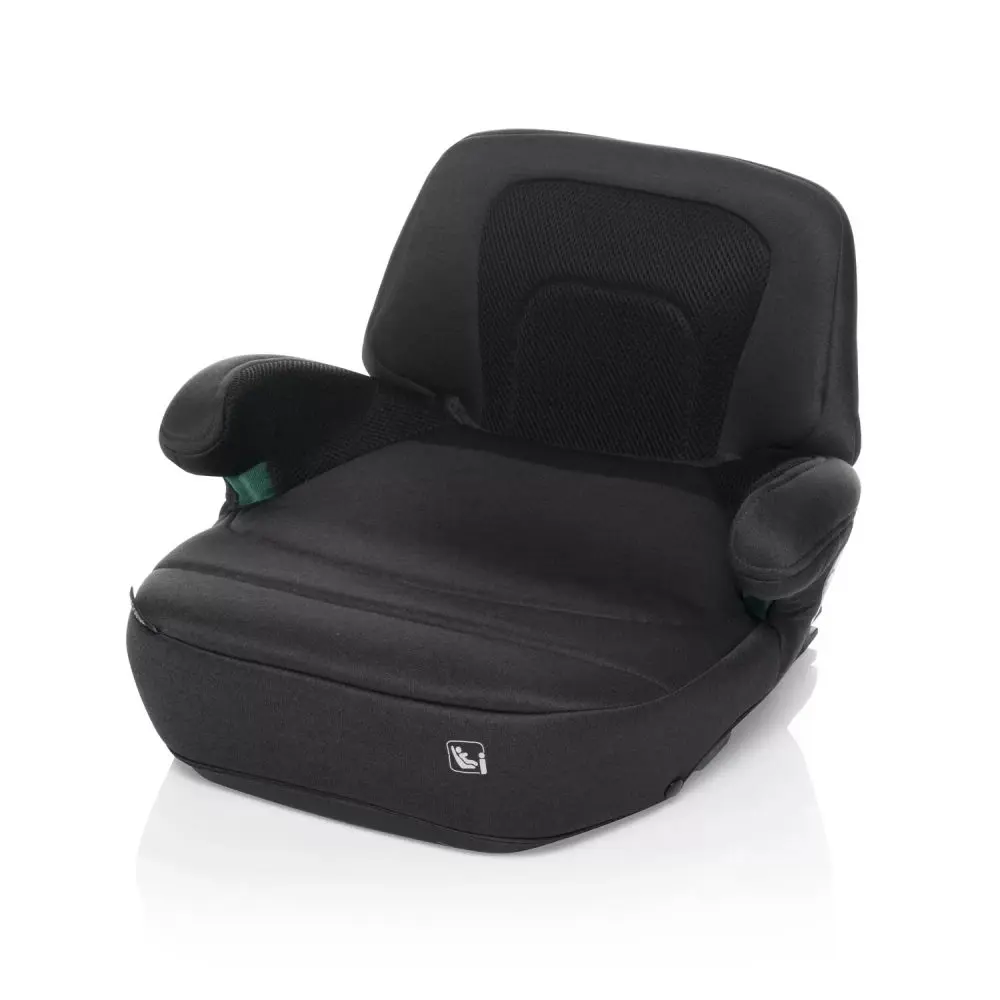 ZOPA iBooster i-Size 2023