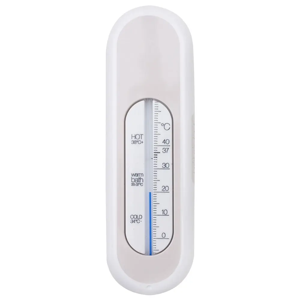 Bebe-Jou Koupací teploměr Bébé-Jou Light Oat
