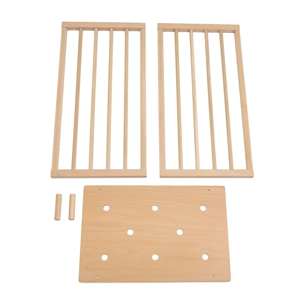 STOKKE® Nighti™ Mini prodloužení na postýlku -