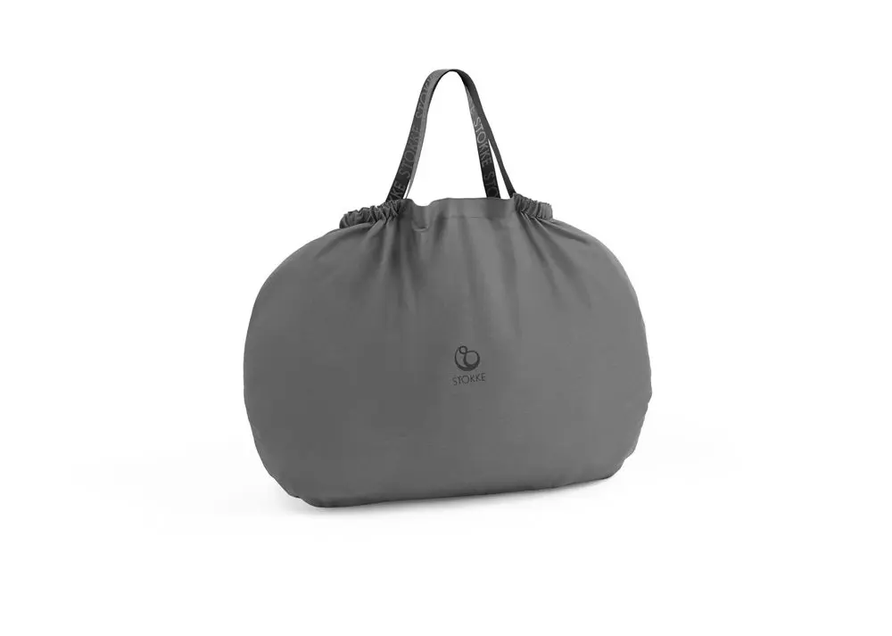 STOKKE® Yoga™ přepravní taška - Grey