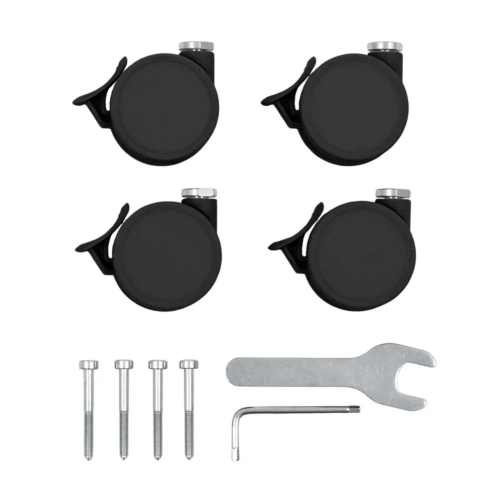 STOKKE® Sleepi™ kolečka k postýlce