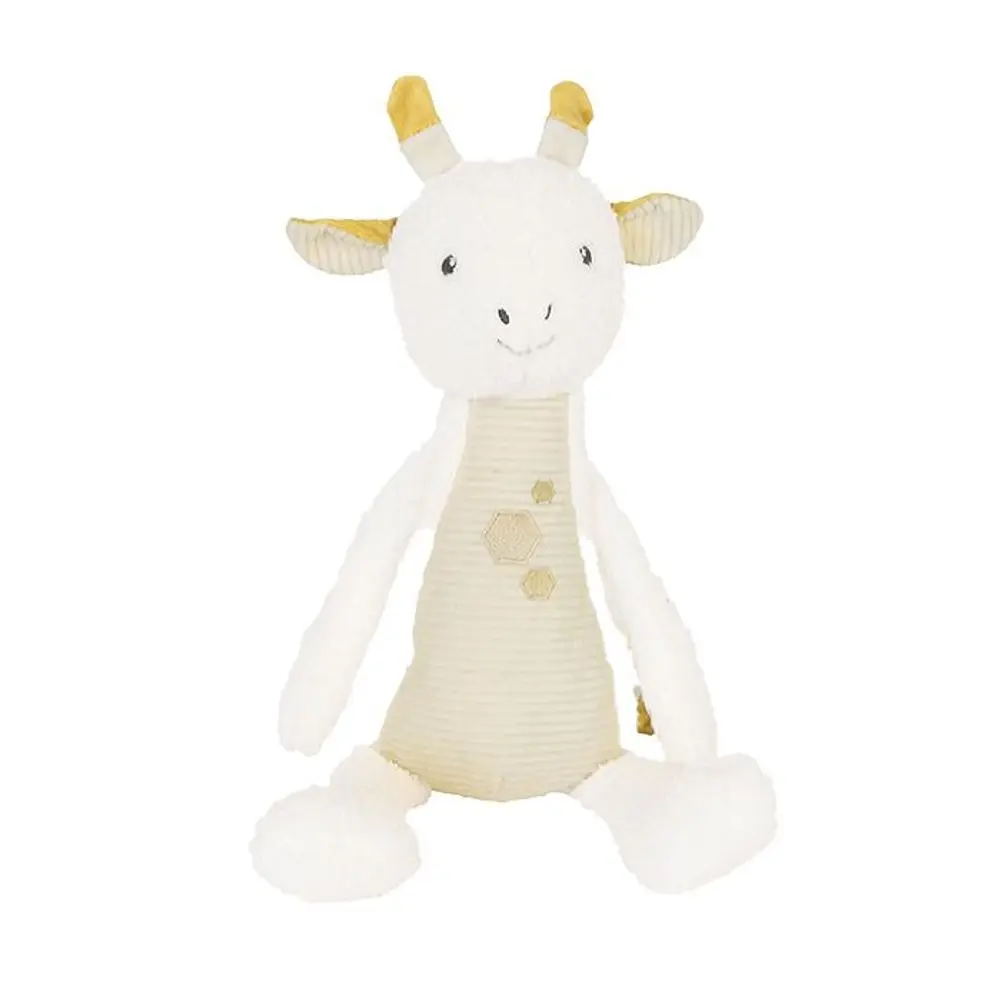 Happy Horse | Žirafa Gary n.1 velikost: 28 cm