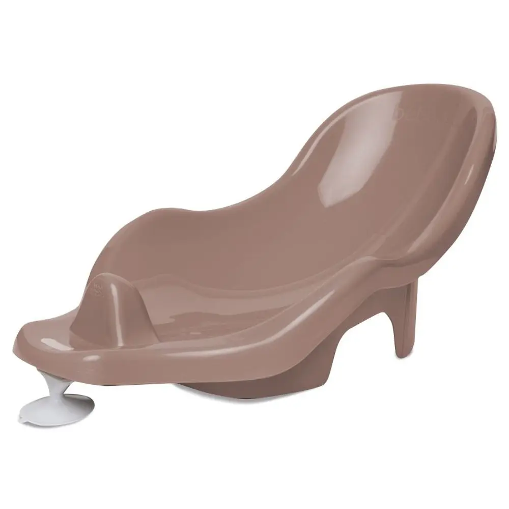 Bebe-Jou Lehátko do vaničky Bébé-Jou Mocha Mousse