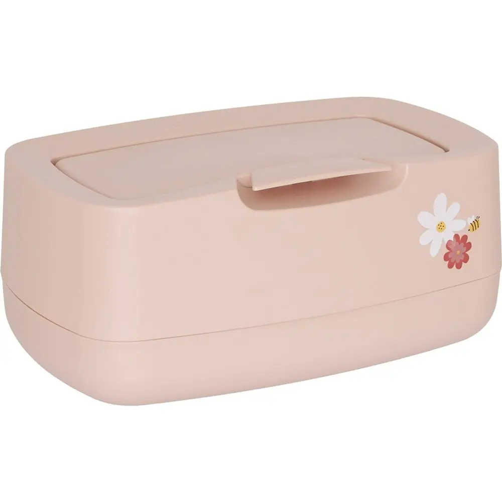 Bebe-Jou Box na ubrousky Sweet Bee Meadow