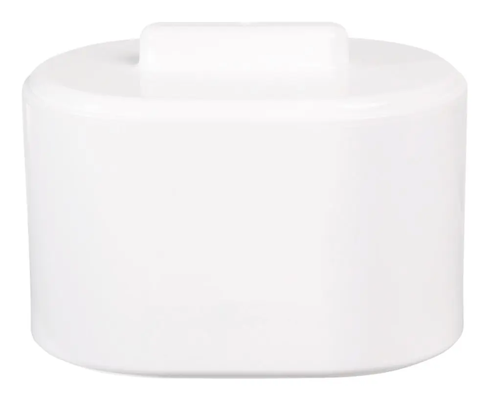 Bebe-Jou Kombi-box white