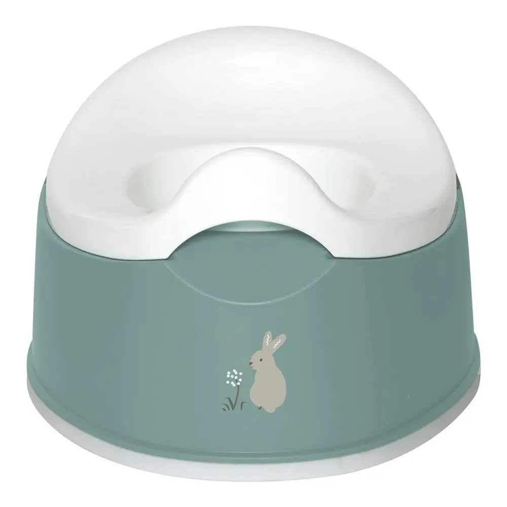 Bebe-Jou Nočník Grow Bunnie Lines