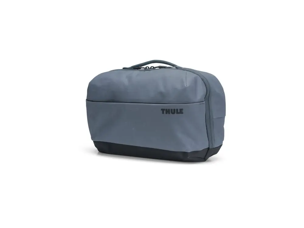 THULE Aion přebalovací taška