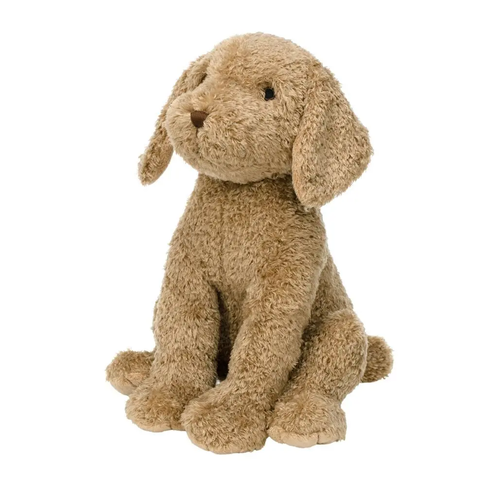 Happy horse Pejsek Brownie n. 2 velikost: 33 cm