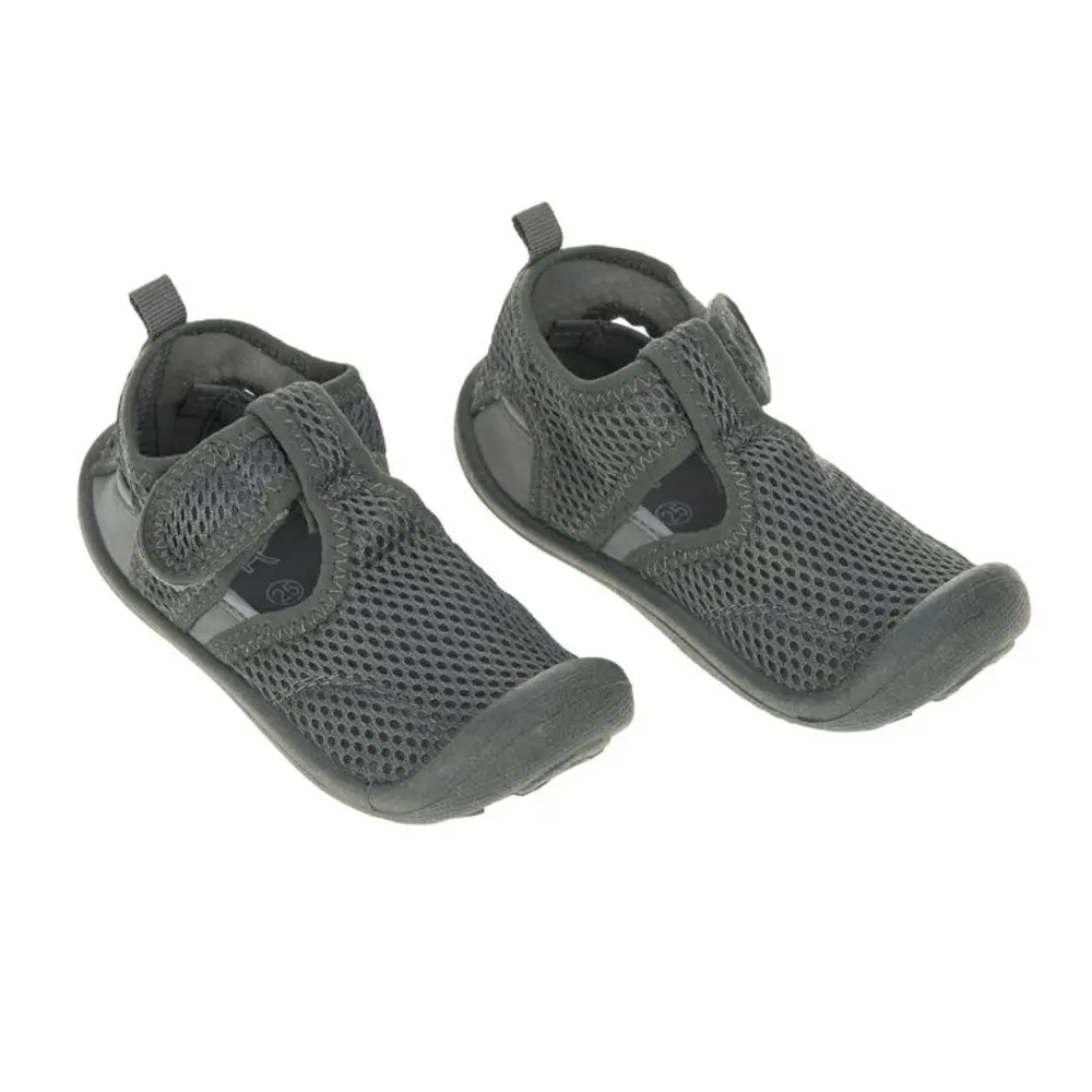 Lässig Splash Beach Sandals deep olive vel. 23