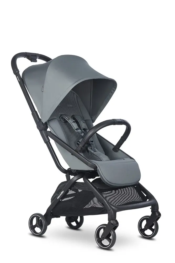 EASYWALKER Kočárek sportovní Rockey S -