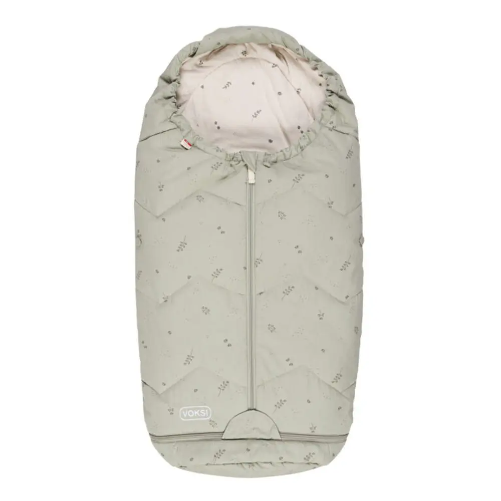 Voksi® Sky Light misty green fields