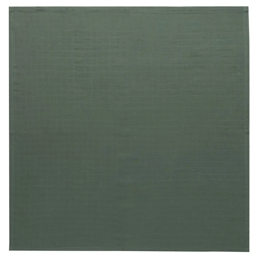 Bebe-Jou Mušelínová plenka 110x110cm Sepp