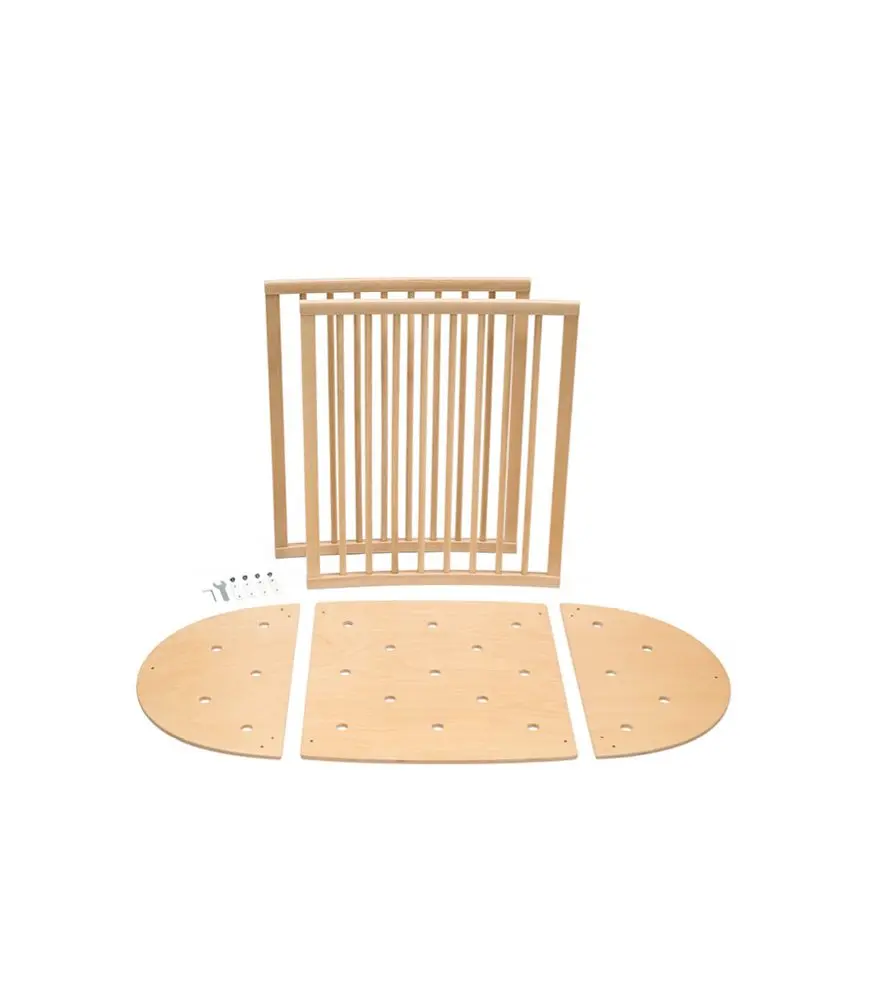 STOKKE® Sleepi™ Mini V3 Rozšíření na postýlku -