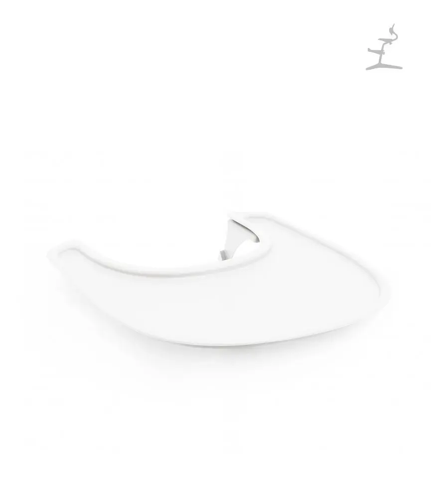STOKKE® Nomi® Tray -