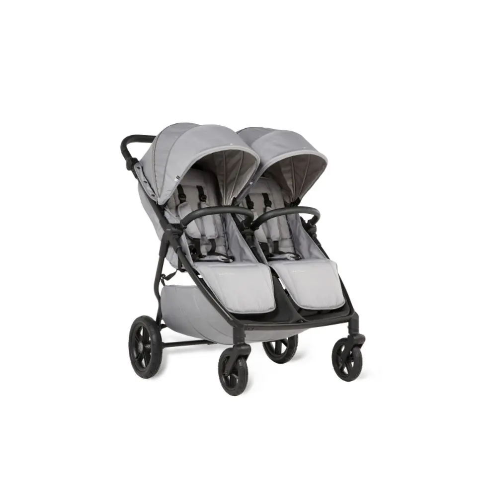MAST M.Twin x kočárek (HP), Koala 2024