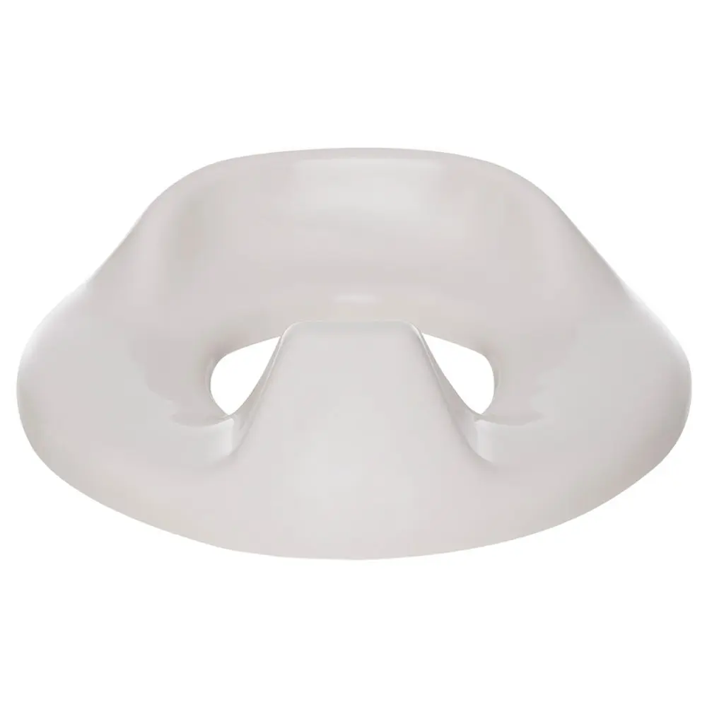Bebe-Jou Sedátko na WC Bébé-Jou Light Oat