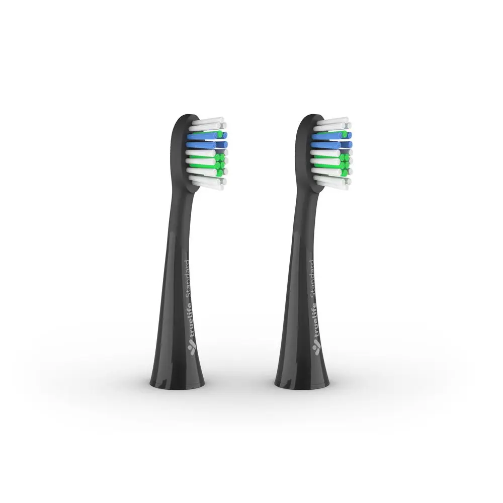 TrueLife SonicBrush K150 UV Heads Standard Plus
