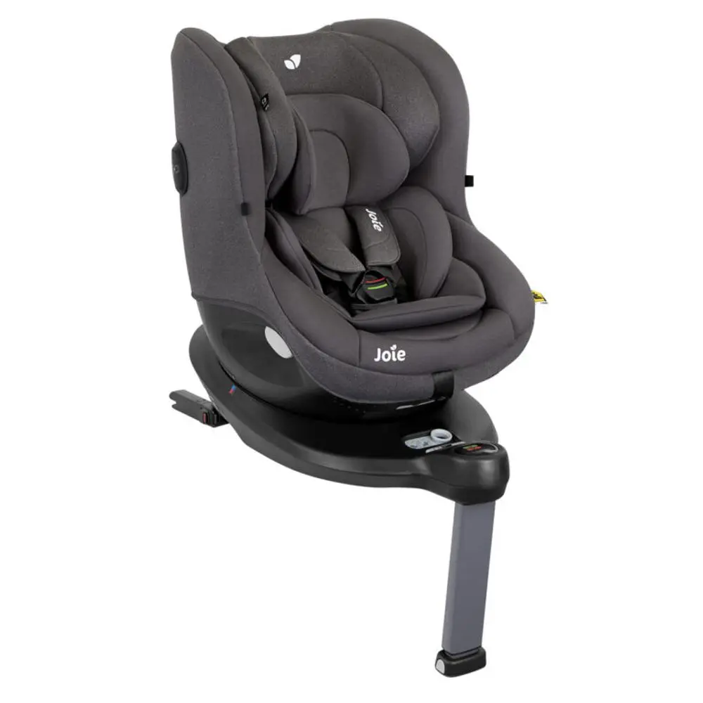 Joie i-Spin 360™ thunder