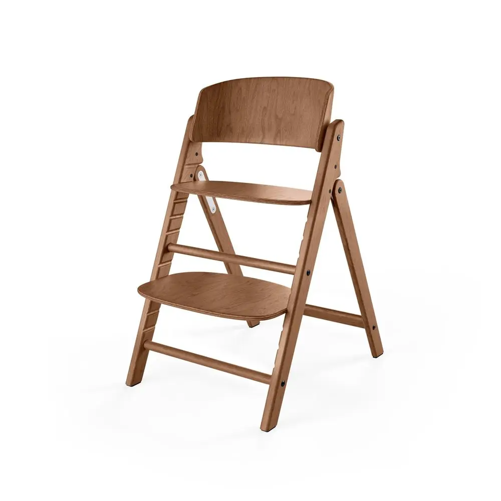 Cybex Click & Fold - All Natural Dark