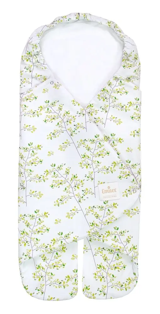 Emitex Zavinovačka BEA Pure Nature