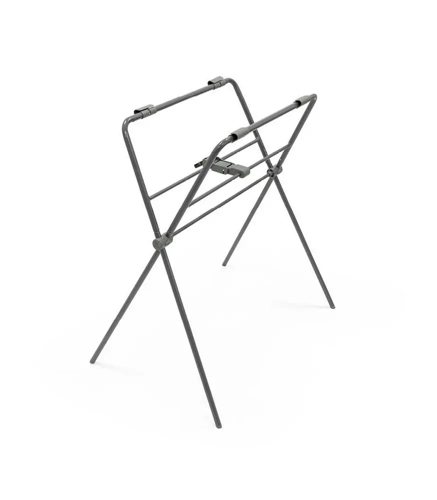 STOKKE® Flexi Bath® Stojan na vaničku