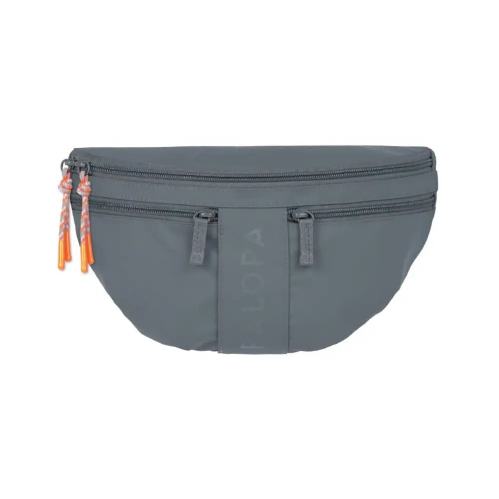 PALOPA ledvinka Emma anthracite