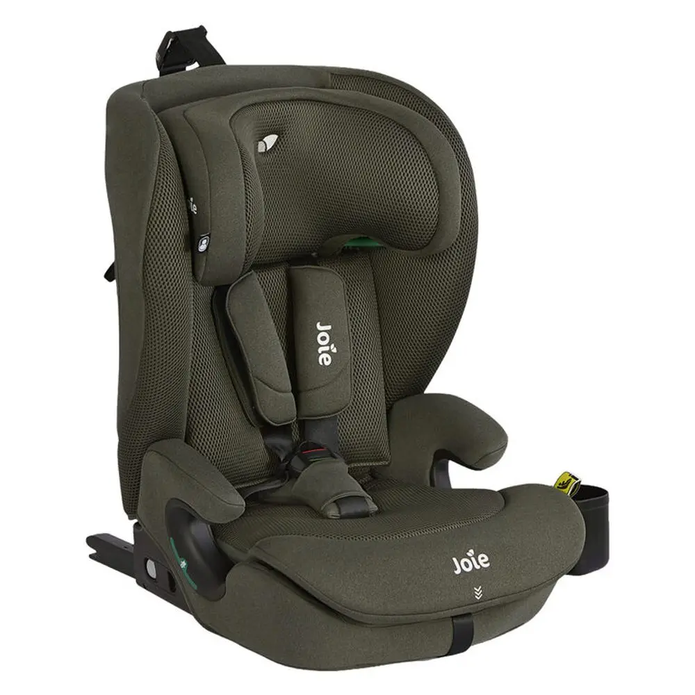 Joie i-Irvana™ Max fern