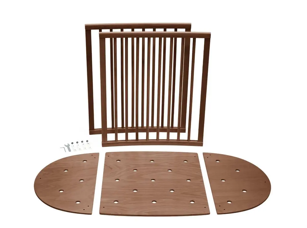 STOKKE® Sleepi™ Mini V3 Rozšíření na postýlku
