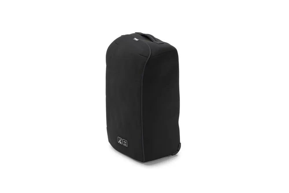 THULE Sleek přepravní taška